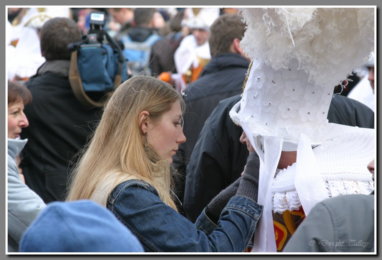 binche 056